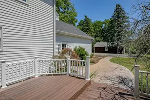12066 Huntoon Rd, Painesville, OH 44077 - Photo 36