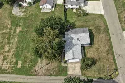 328 10th Street NW, New Philadelphia, OH 44663 - Photo 42