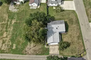 328 10th St NW, New Philadelphia, OH 44663 - Photo 42