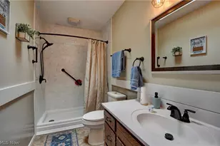 328 10th St NW, New Philadelphia, OH 44663 - Photo 20