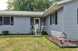328 10th St NW, New Philadelphia, OH 44663 - Photo 38