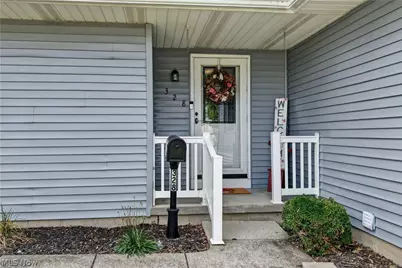 328 10th Street NW, New Philadelphia, OH 44663 - Photo 36