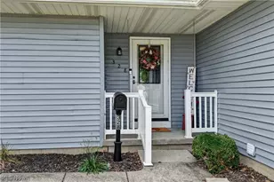 328 10th St NW, New Philadelphia, OH 44663 - Photo 36