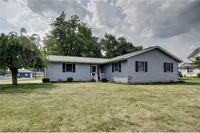 328 10th Street NW, New Philadelphia, OH 44663 - Photo 34