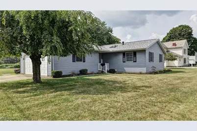 328 10th Street NW, New Philadelphia, OH 44663 - Photo 44