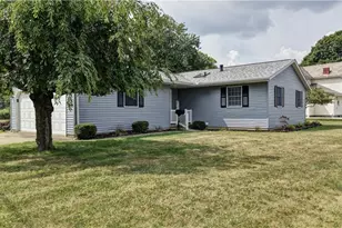 328 10th St NW, New Philadelphia, OH 44663 - Photo 44