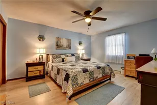328 10th St NW, New Philadelphia, OH 44663 - Photo 18
