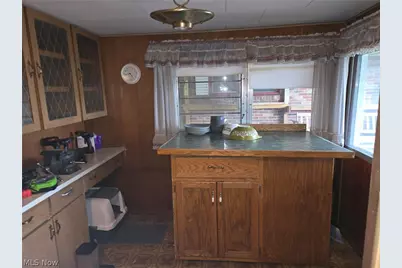 3670 N State Route 60 NW, McConnelsville, OH 43756 - Photo 4