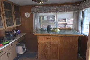 3670 N State Rte 60 NW, McConnelsville, OH 43756 - Photo 4