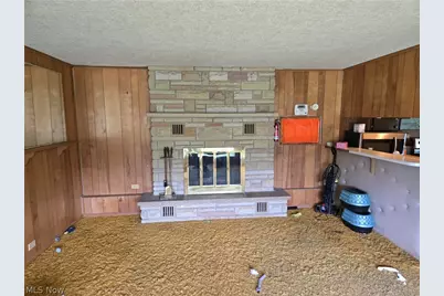 3670 N State Route 60 NW, McConnelsville, OH 43756 - Photo 2