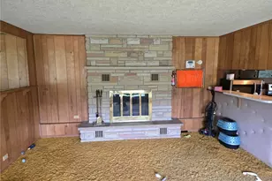 3670 N State Rte 60 NW, McConnelsville, OH 43756 - Photo 2