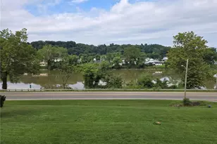 3670 N State Rte 60 NW, McConnelsville, OH 43756 - Photo 10