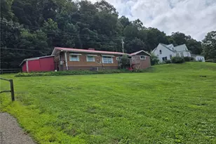 3670 N State Rte 60 NW, McConnelsville, OH 43756 - Photo 1