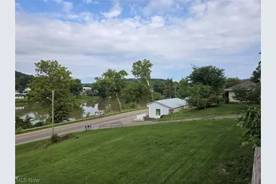 3670 N State Route 60 NW, McConnelsville, OH 43756 - Photo 12