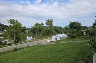 3670 N State Rte 60 NW, McConnelsville, OH 43756 - Photo 12