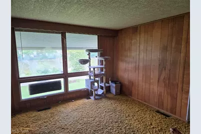 3670 N State Route 60 NW, McConnelsville, OH 43756 - Photo 6