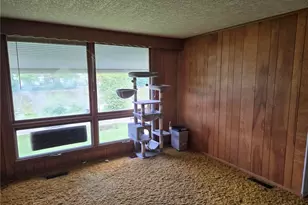 3670 N State Rte 60 NW, McConnelsville, OH 43756 - Photo 6