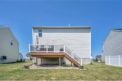 489 Regina Drive, Painesville Twp, OH 44077 - Photo 4