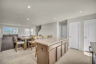 489 Regina Dr, Painesville Twp, OH 44077 - Photo 16