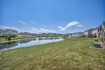 489 Regina Drive, Painesville Twp, OH 44077 - Photo 10