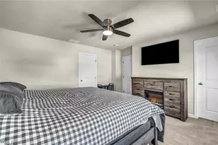 489 Regina Dr, Painesville Twp, OH 44077 - Photo 20