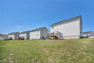 489 Regina Dr, Painesville Twp, OH 44077 - Photo 8