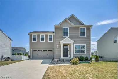 489 Regina Drive, Painesville Twp, OH 44077 - Photo 1