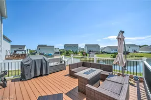 489 Regina Dr, Painesville Twp, OH 44077 - Photo 6