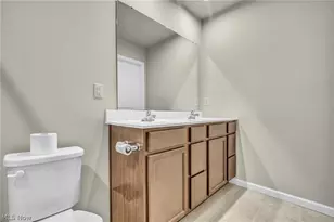 489 Regina Dr, Painesville Twp, OH 44077 - Photo 26