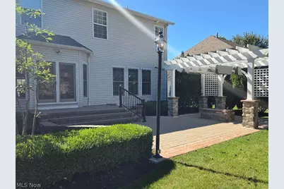 1200 Cherokee Path, Vermilion, OH 44089 - Photo 12
