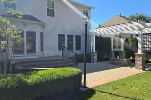 1200 Cherokee Path, Vermilion, OH 44089 - Photo 12