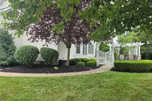 1200 Cherokee Path, Vermilion, OH 44089 - Photo 6
