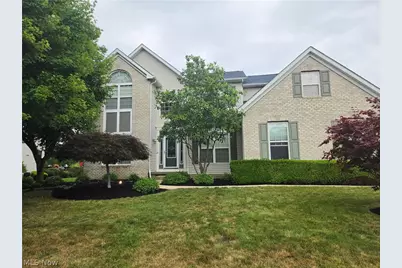 1200 Cherokee Path, Vermilion, OH 44089 - Photo 2