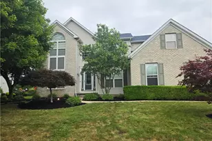 1200 Cherokee Path, Vermilion, OH 44089 - Photo 2
