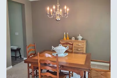 1200 Cherokee Path, Vermilion, OH 44089 - Photo 16