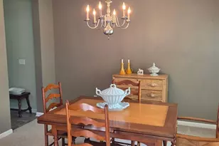 1200 Cherokee Path, Vermilion, OH 44089 - Photo 16