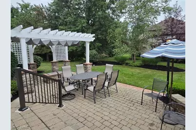 1200 Cherokee Path, Vermilion, OH 44089 - Photo 8