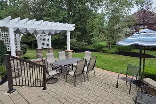 1200 Cherokee Path, Vermilion, OH 44089 - Photo 8