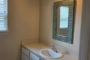 1200 Cherokee Path, Vermilion, OH 44089 - Photo 18