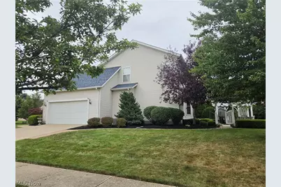 1200 Cherokee Path, Vermilion, OH 44089 - Photo 4