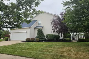 1200 Cherokee Path, Vermilion, OH 44089 - Photo 4