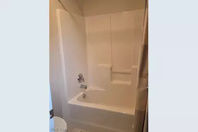1200 Cherokee Path, Vermilion, OH 44089 - Photo 28