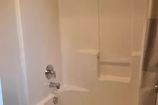 1200 Cherokee Path, Vermilion, OH 44089 - Photo 28