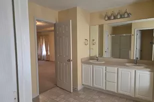 1200 Cherokee Path, Vermilion, OH 44089 - Photo 36