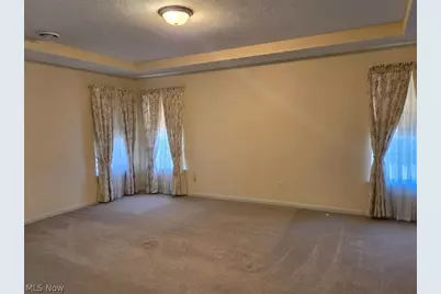 1200 Cherokee Path, Vermilion, OH 44089 - Photo 34