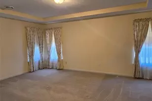 1200 Cherokee Path, Vermilion, OH 44089 - Photo 34