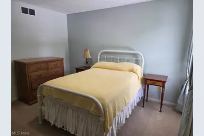 1200 Cherokee Path, Vermilion, OH 44089 - Photo 20