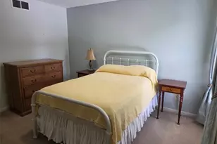 1200 Cherokee Path, Vermilion, OH 44089 - Photo 20
