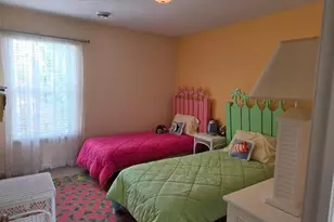1200 Cherokee Path, Vermilion, OH 44089 - Photo 30