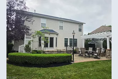 1200 Cherokee Path, Vermilion, OH 44089 - Photo 6